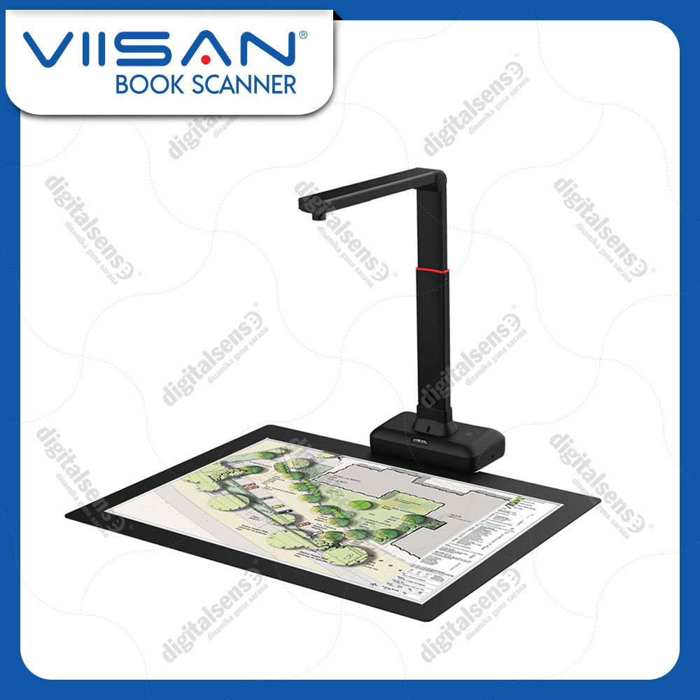 Viisan S21 (1)