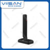Viisan S21 (2)