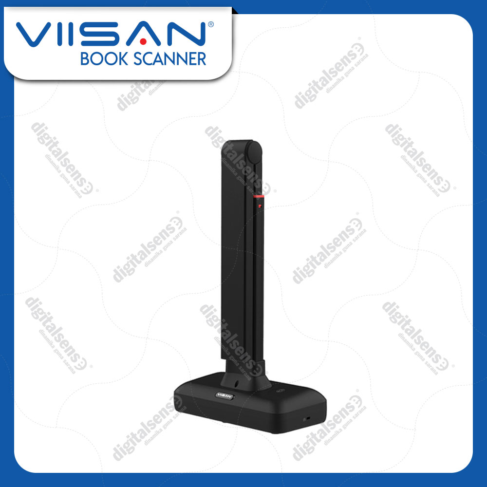 Viisan S21 (2)