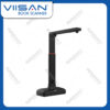 Viisan S21 (3)
