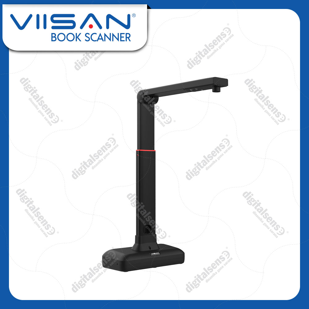 Viisan S21 (3)