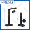 Viisan S21 (4)