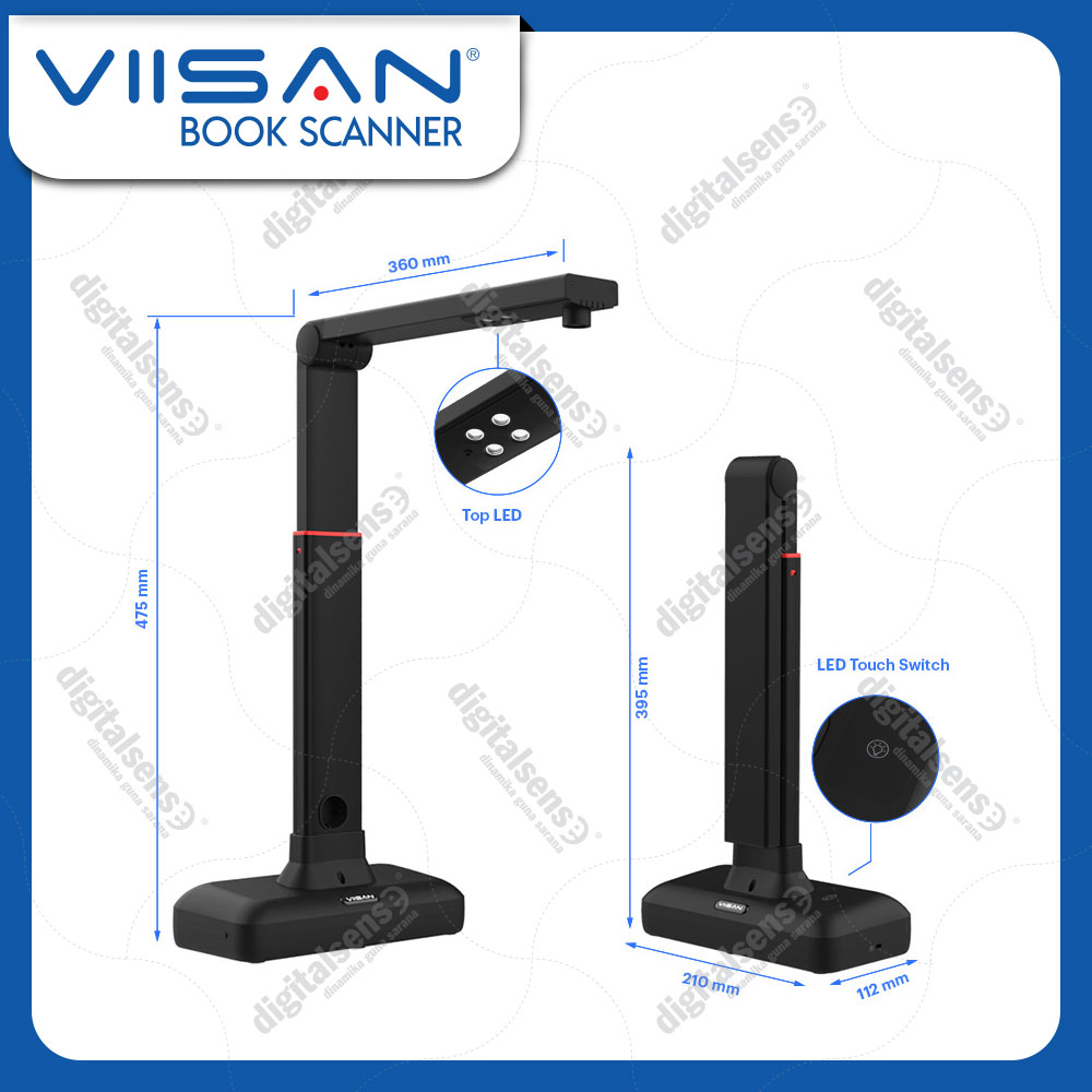 Viisan S21 (4)