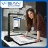 Viisan S21 (5)