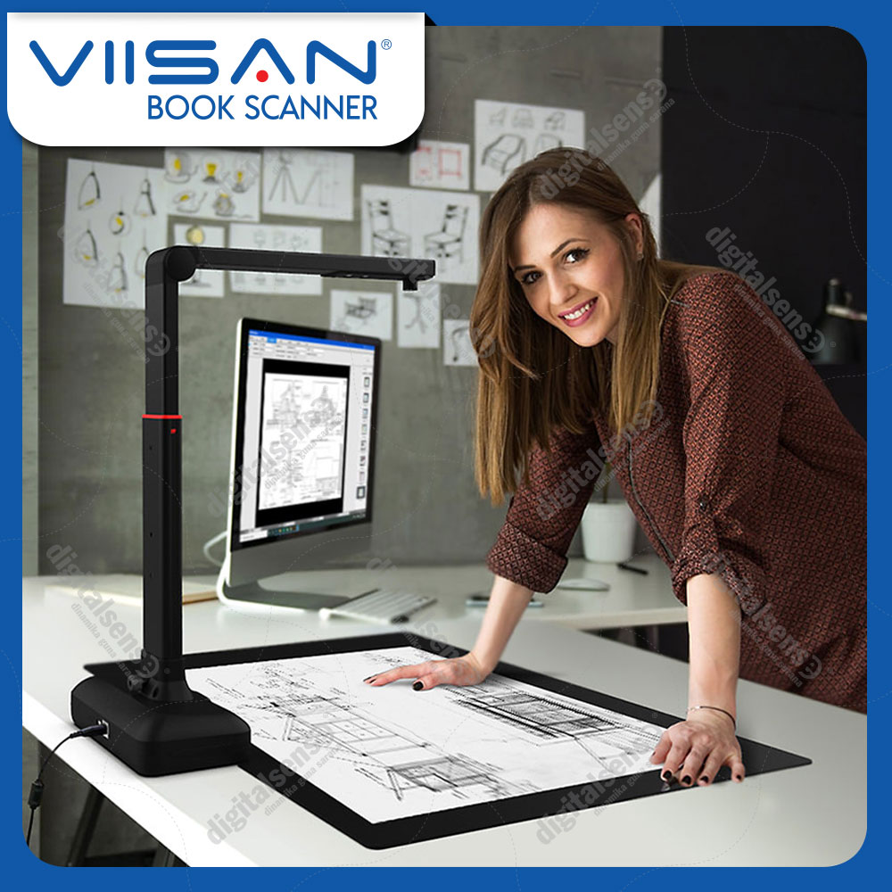 Viisan S21 (5)