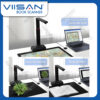 Viisan S21 (6)