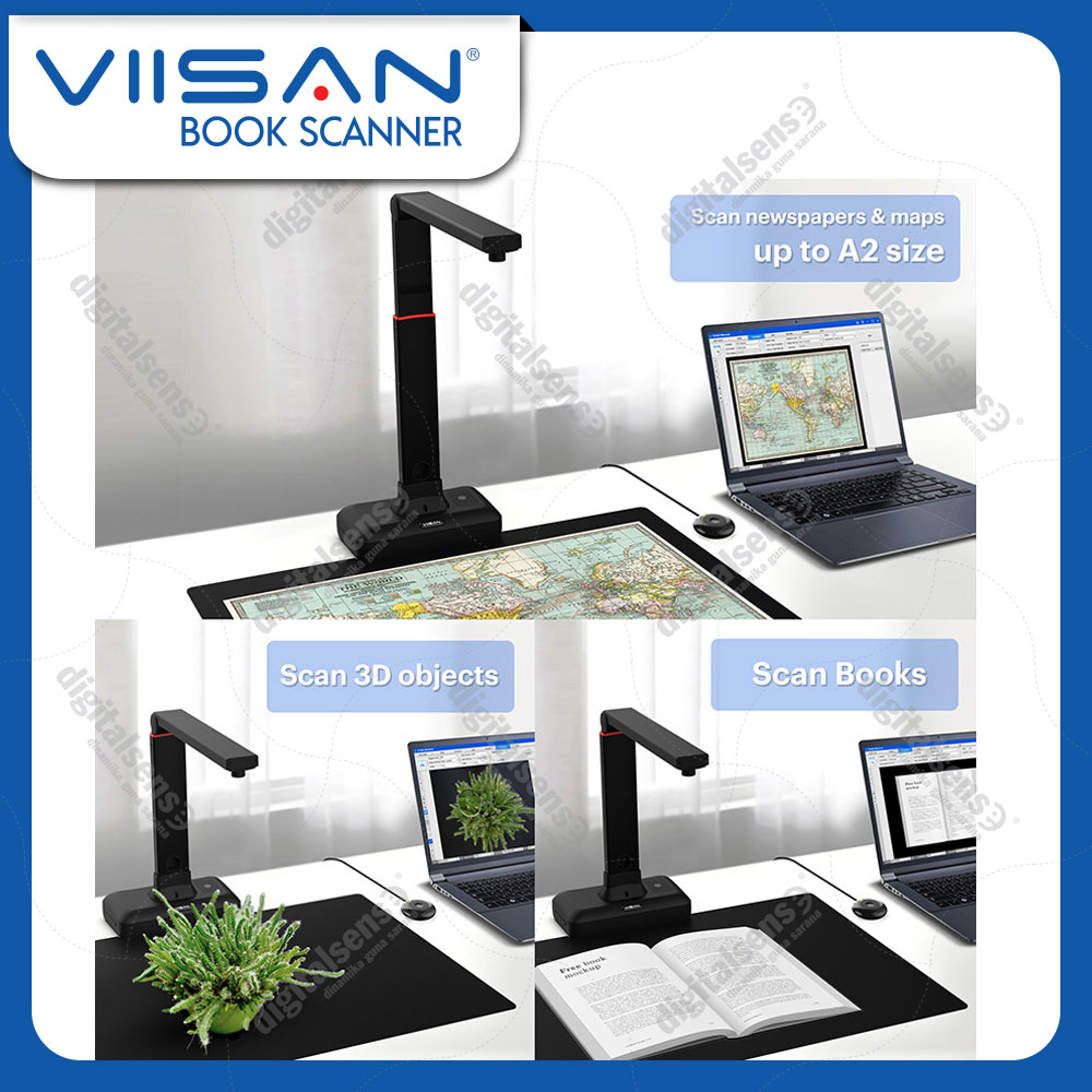 Viisan S21 (6)