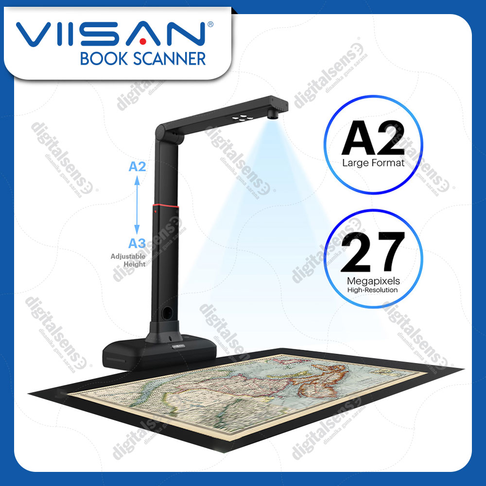 Viisan S21 (7)