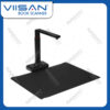Viisan-S21-(8)