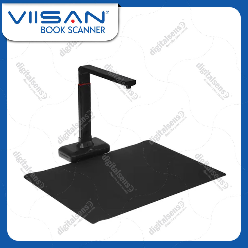 Viisan-S21-(8)