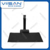 Viisan-S21-(9)