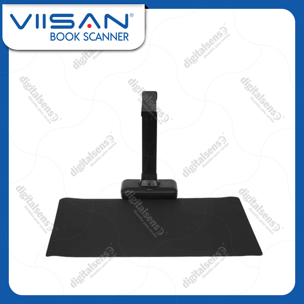 Viisan-S21-(9)
