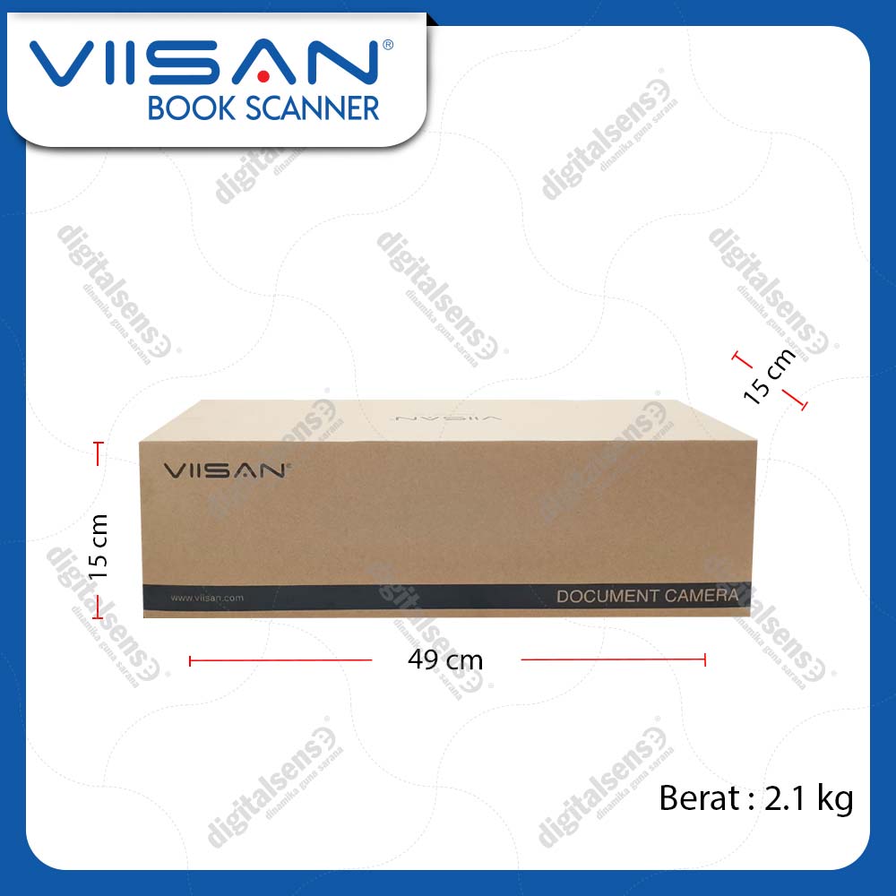 Viisan-S21-dus1