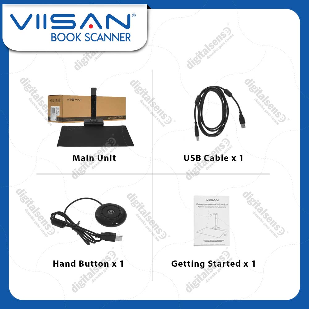 Viisan-S21-in-the-box