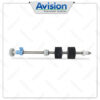 ADF-Roller-For-AD370,-AD370F,-AD345G,-AD345GF,-AN360W