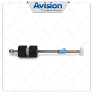 (002-9839-0-SP) AVISION-ADF ROLLER FOR AV332/AN335W SERIES