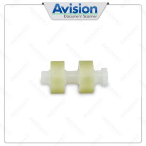 (002-B282-0-SP) AVISION-FRICTION ROLLER FOR AD340G/AD340GF SERIES