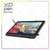 Graphic-Display-Artist-22-Plus-10