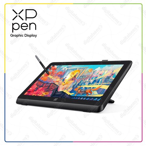 Graphic-Display-Artist-22-Plus-10