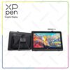 Graphic-Display-Artist-22-Plus-11