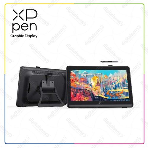Graphic-Display-Artist-22-Plus-11
