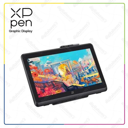 Graphic-Display-Artist-22-Plus-3