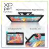 Graphic-Display-Artist-22-Plus-4