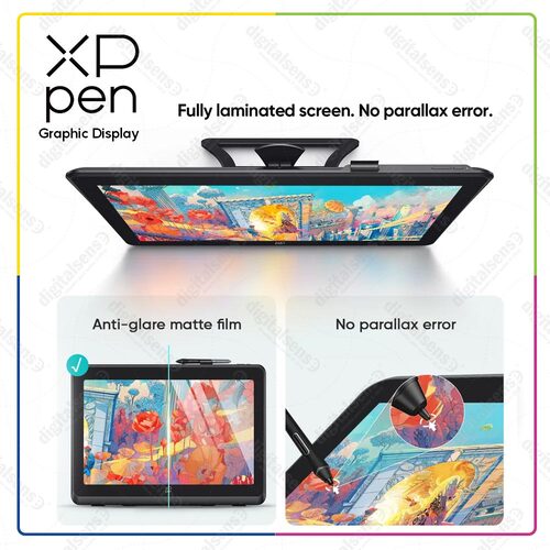 Graphic-Display-Artist-22-Plus-4