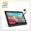 Graphic-Display-Artist-22-Plus-6