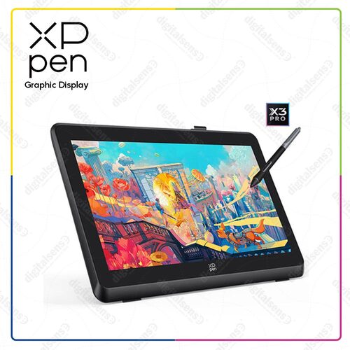 Graphic-Display-Artist-22-Plus-6