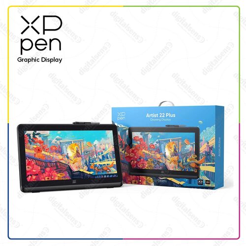 Graphic-Display-Artist-22-Plus-7