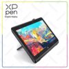 Graphic-Display-Artist-22-Plus-9