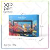 Graphic-Display-Artist-22Plus-DUS