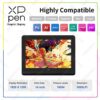 Graphic-Tablet-Artist-Pro-14-19c
