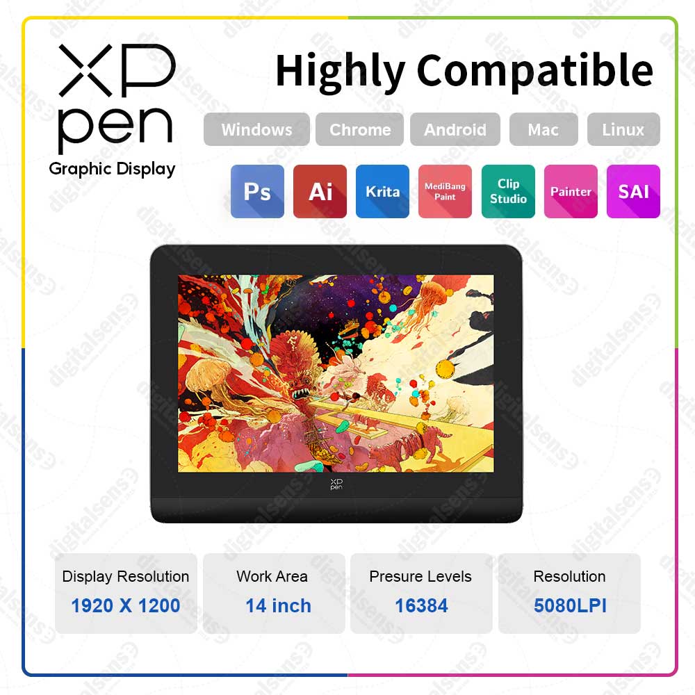 Graphic-Tablet-Artist-Pro-14-19c