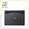 Graphic-Tablet-Artist-Pro-14-2nd-1