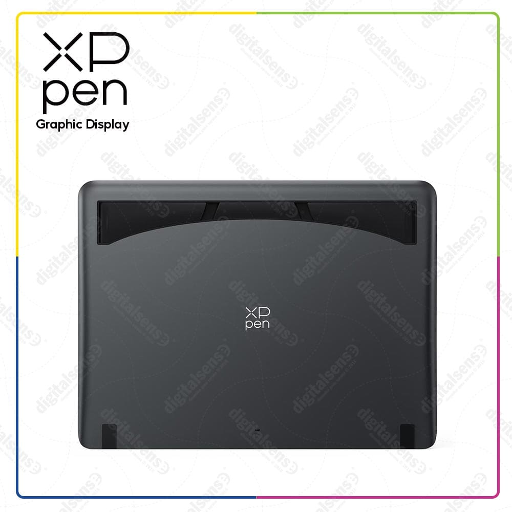 Graphic-Tablet-Artist-Pro-14-2nd-1