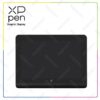 Graphic-Tablet-Artist-Pro-14-2nd