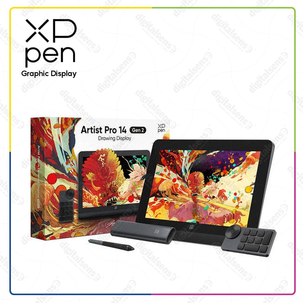 Graphic-Tablet-Artist-Pro-14-2nd-11