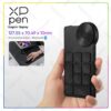 Graphic-Tablet-Artist-Pro-14-2nd-12