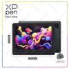 Graphic-Tablet-Artist-Pro-14-2nd-13