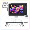 Graphic-Tablet-Artist-Pro-14-2nd-14