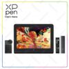 Graphic-Tablet-Artist-Pro-14-2nd-16