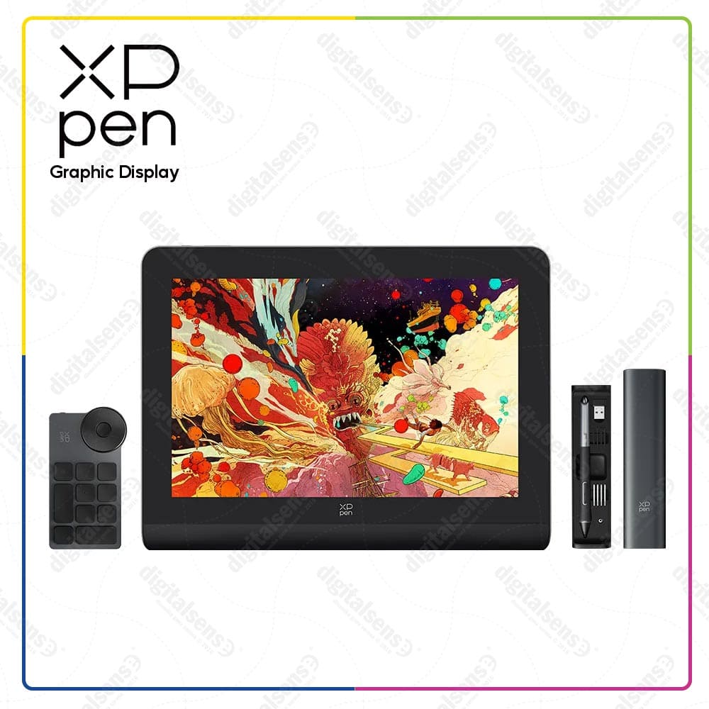 Graphic-Tablet-Artist-Pro-14-2nd-16