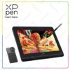 Graphic-Tablet-Artist-Pro-14-2nd-17