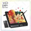 Graphic-Tablet-Artist-Pro-14-2nd-18