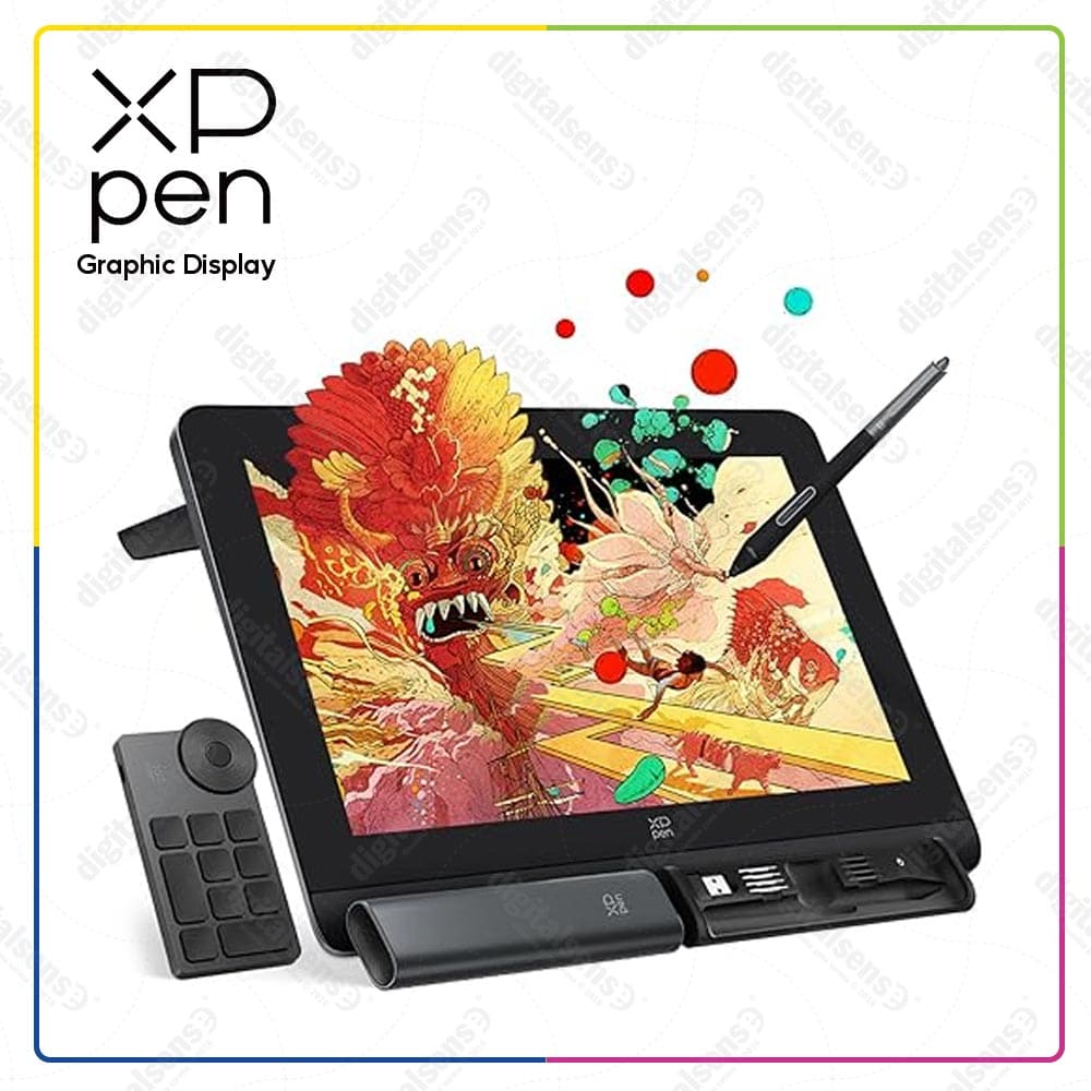 Graphic-Tablet-Artist-Pro-14-2nd-18