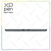 Graphic-Tablet-Artist-Pro-14-2nd-2