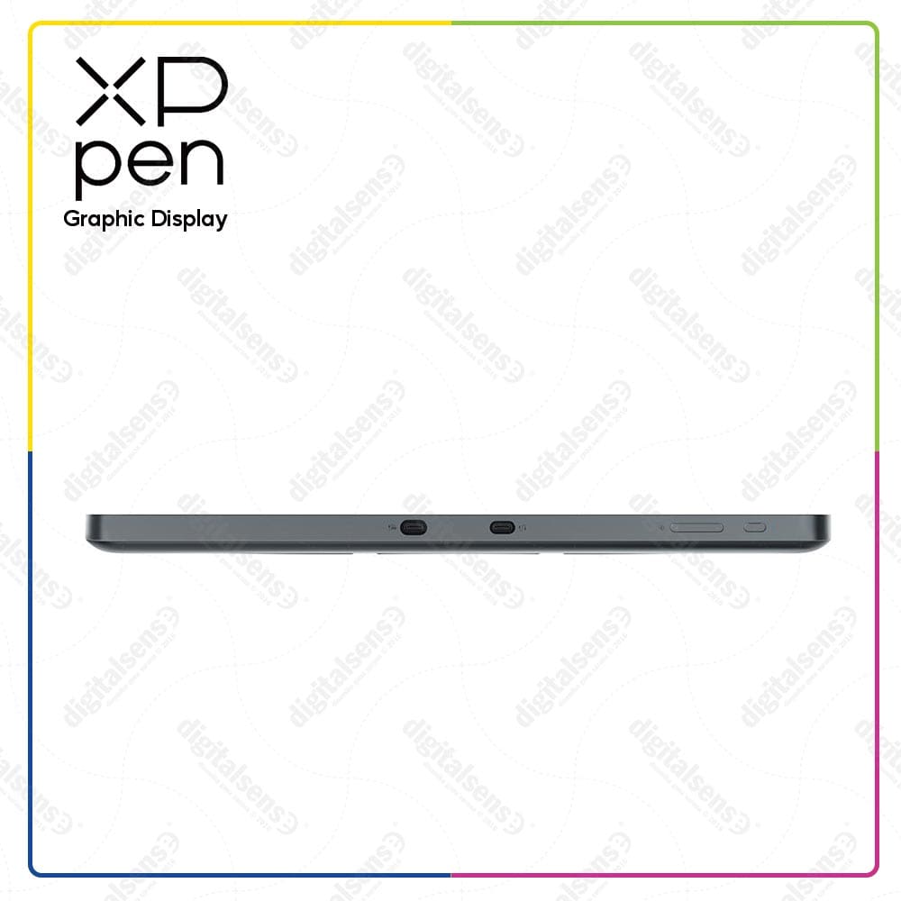 Graphic-Tablet-Artist-Pro-14-2nd-2