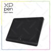 Graphic-Tablet-Artist-Pro-14-2nd-3